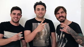 Imagem de IndieGents