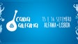 Imagem de Veja como foi o Caixa Alfama 2017