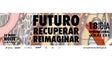 Imagem de Noite dos Museus (15 Maio) | Dia Internacional dos Museus 2021 (18 Maio)