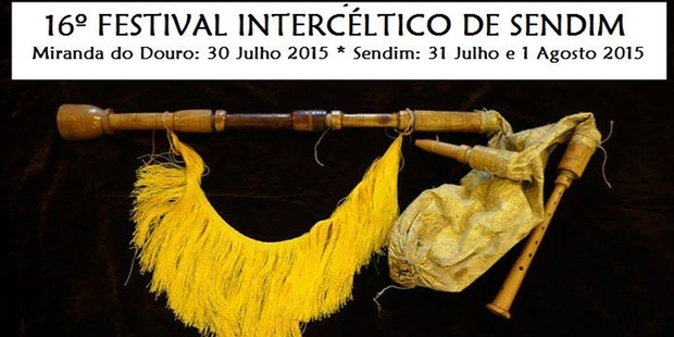 Concertos