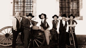 Imagem de “Terra de Abrigo – Lugar de Abril”