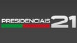 Imagem de Presidenciais na Antena 1