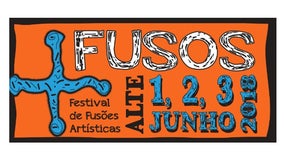 Fusos 2018