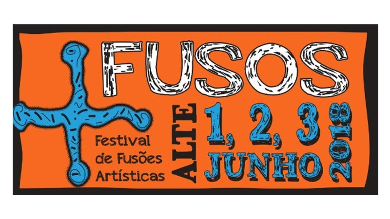 Fusos 2018