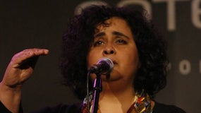 Imagem de “Best Of Marta Dias”