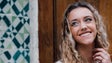 Imagem de Marta Peneda – “Turistas”