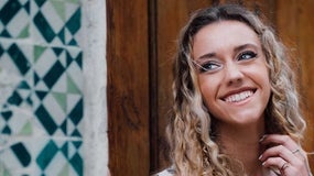 Imagem de Marta Peneda – “Turistas”