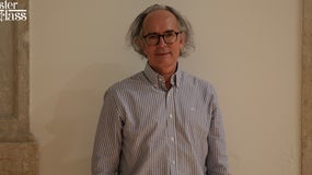 Imagem de Joaquim Caeiro