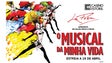 Imagem de “O Musical da Minha vida”