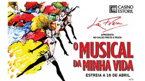 Imagem de “O Musical da Minha vida”