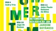 Imagem de Summertime – 3ª edição