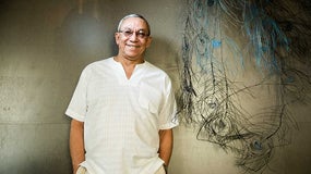 Imagem de Dany Silva – “Canções da Minha Vida”