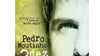 Apoio A1: Pedro Moutinho