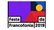 Festa da Francofonia 2019