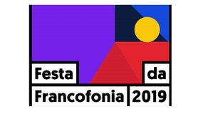 Imagem de Festa da Francofonia 2019