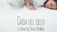 Imagem de Rocío Molina – “Caida del Cielo” em Portugal