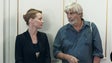 Imagem de Toni Erdmann – Filme Antena 1!