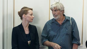 Imagem de Toni Erdmann – Filme Antena 1!
