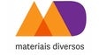 Imagem de Apoio A1: Festival Materiais Diversos 2014