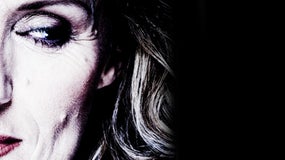 Imagem de A Grande Vaga de Frio (Com Orlando de Virginia Wolf)