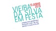 Imagem de “Vieira da Silva em Festa”