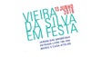 “Vieira da Silva em Festa”