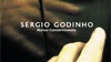 Imagem de Disco A1: Sérgio Godinho