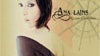 Imagem de Disco A1: Ana Laíns