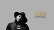 Imagem de Kika Cardoso – Disco Antena 1