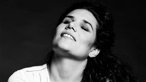 Imagem de Susana Travassos – “O meu pai é um pássaro”