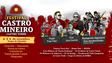 Imagem de Festival Castro Mineiro