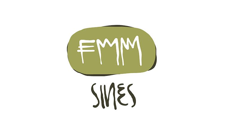 FMM Sines - Festival Músicas do Mundo