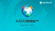 Imagem de Radio Euro