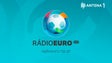 Radio Euro