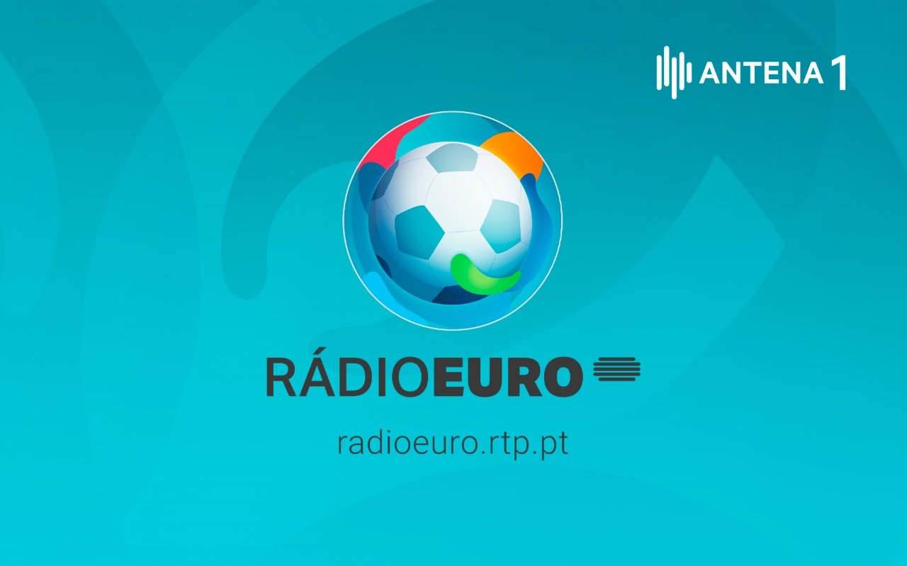Radio Euro Os Dias da Rádio Antena1 RTP
