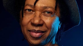 Djavan em Portugal