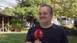 Imagem de Pedro Ródil