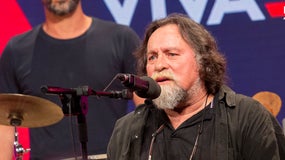 Imagem de Gaiteiros de Lisboa no “Viva a Música”