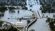 Há doze anos, o furacão Katrina inundava a cidade de Nova Orleães