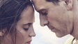 Imagem de “A Luz entre os Oceanos”- Filme Antena1