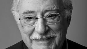 Imagem de Ruy de Carvalho – 90 anos!
