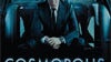 Imagem de Filme A1: Cosmopolis