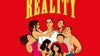 Imagem de Filme A1: Reality