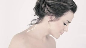 Imagem de Inês Santos – “Sal”