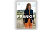 “Frankie” – Filme Antena 1