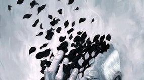 Imagem de Quem vou ser se não souber quem sou? – Dia Mundial da Doença de Alzheimer