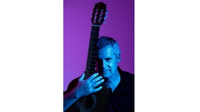 Imagem de Pedro Jóia – Há Fado no Cais