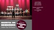 Imagem de Orquestra dos Brinquedos – “O Carnaval dos Animais”