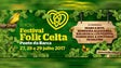 Imagem de Festival Folk Celta 2017