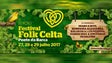 Festival Folk Celta 2017